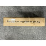 All-Season SUV Band Vexloria BSX1 - 59% Korting