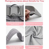 Baby Sling Carrier