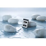 Lexar Professionele CFexpress Type-B 512 GB Zilver Maximaal lezen 1750 MB/s Max schrijven 1.300 MB/s Ondersteunt Japanse fabrikanten, LCXEXSL512G-RNENG