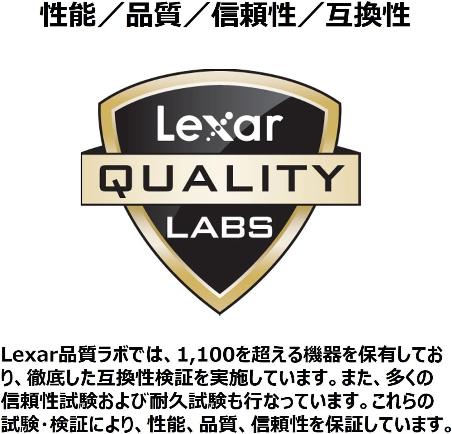 Lexar Professionele CFexpress Type-B 512 GB Zilver Maximaal lezen 1750 MB/s Max schrijven 1.300 MB/s Ondersteunt Japanse fabrikanten, LCXEXSL512G-RNENG