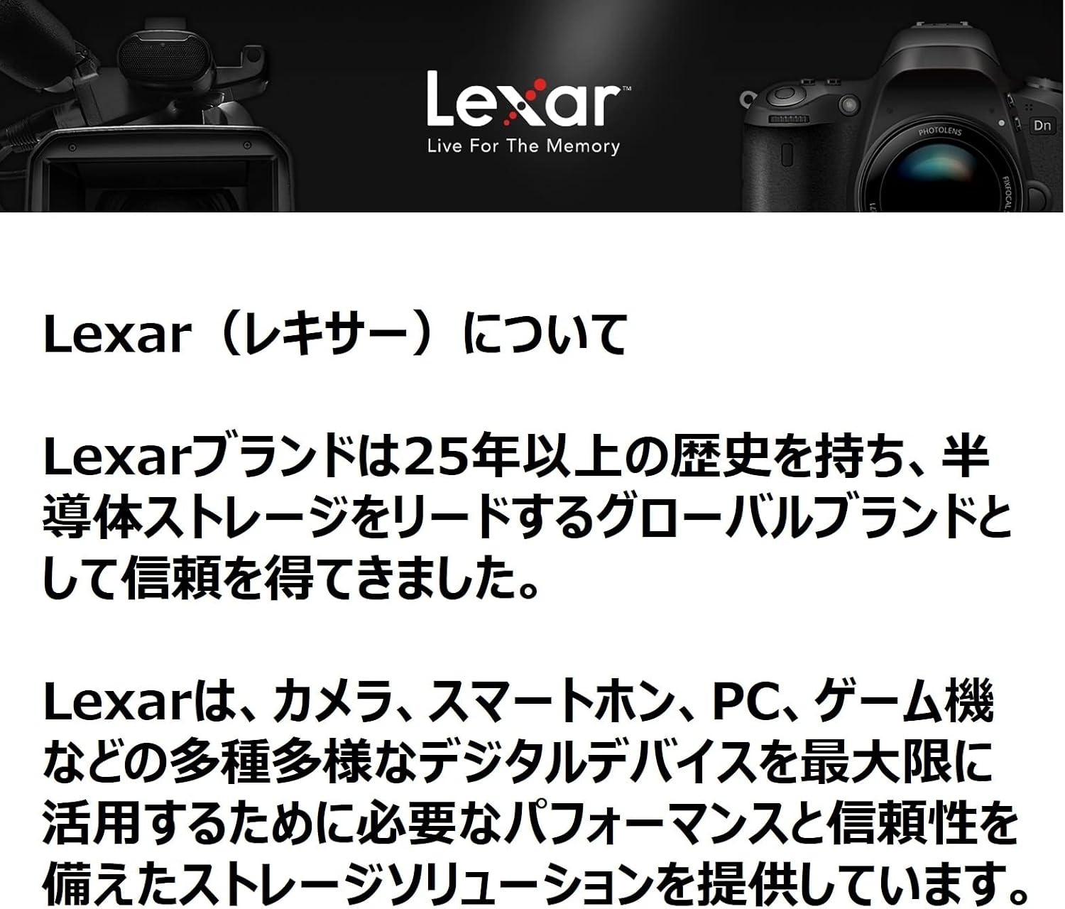 Lexar Professionele CFexpress Type-B 512 GB Zilver Maximaal lezen 1750 MB/s Max schrijven 1.300 MB/s Ondersteunt Japanse fabrikanten, LCXEXSL512G-RNENG