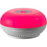 Tommee Tippee Dreammaker Baby Slaaphulp Wit met Licht en Geluid