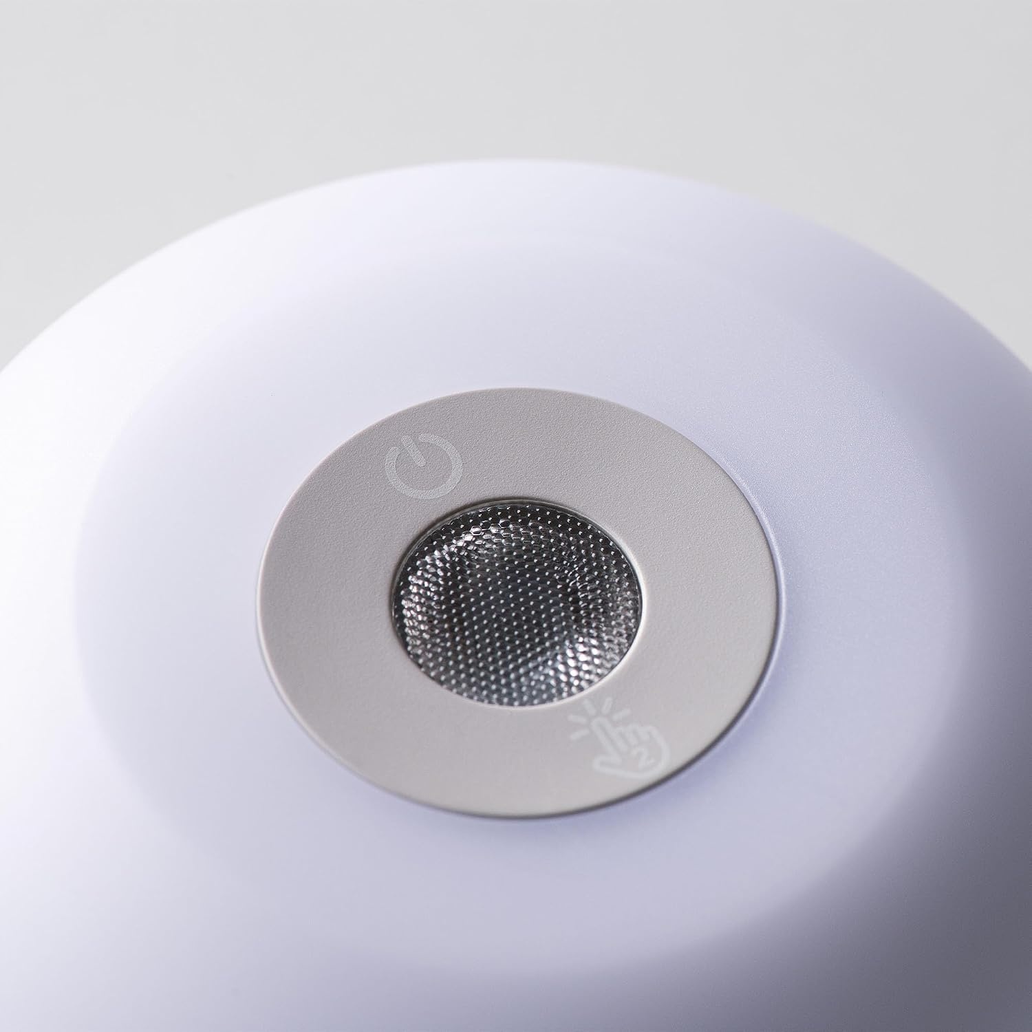 Tommee Tippee Dreammaker Baby Slaaphulp Wit met Licht en Geluid