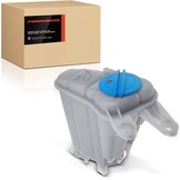 Expansievat Koelvloeistof Audi A4/A5/Q5 (2008-2017) 3.0L/3.2L - 58% Korting