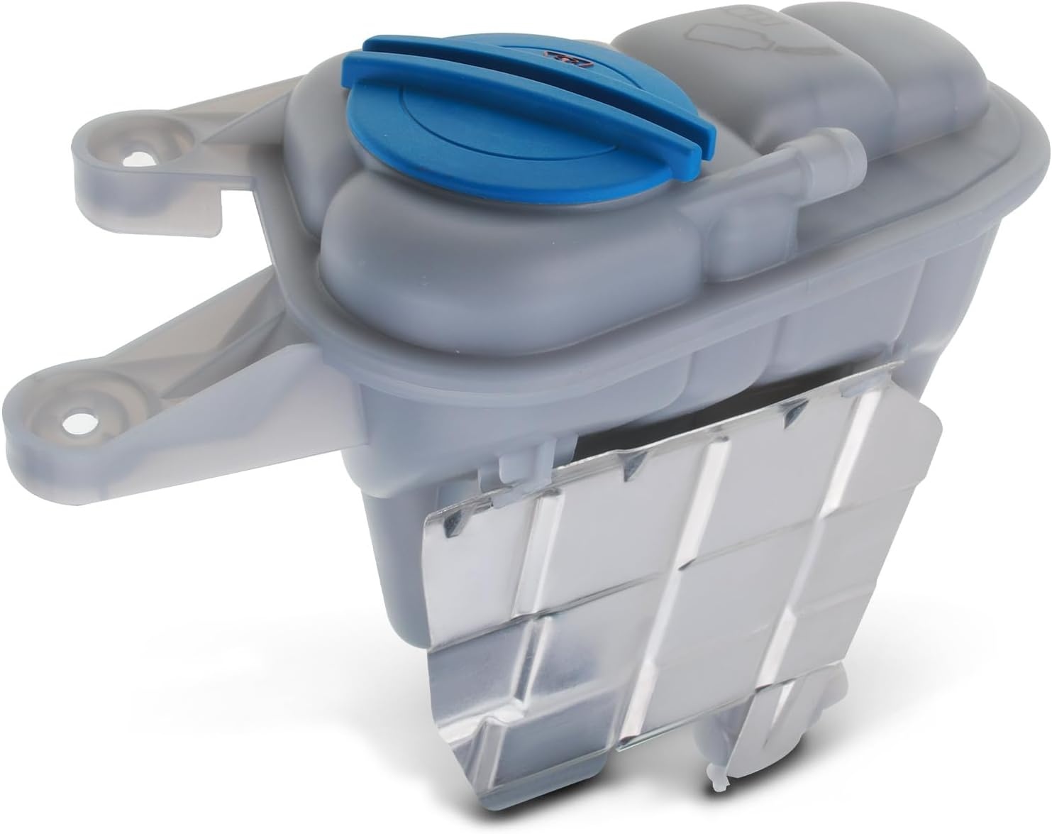Expansievat Koelvloeistof Audi A4/A5/Q5 (2008-2017) 3.0L/3.2L - 58% Korting
