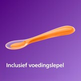 Babyvoeding Bewaarbekers 20 Stuks (10x180ml, 10x240ml) - 58% Korting
