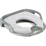 WC-brilverkleiner voor kinderen (vanaf 12 mnd) - Universeel & Comfortabel