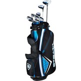 Golfset Heren 12-delig - 30% Korting