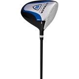 Golfset Heren 12-delig - 30% Korting