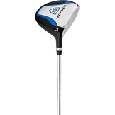 Golfset Heren 12-delig - 30% Korting