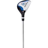 Golfset Heren 12-delig - 30% Korting