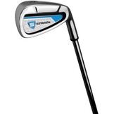 Golfset Heren 12-delig - 30% Korting