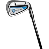 Golfset Heren 12-delig - 30% Korting