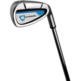 Golfset Heren 12-delig - 30% Korting
