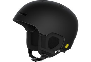 POC Fornix MIPS Ski- en Snowboardhelm (M-L) - 52% Korting