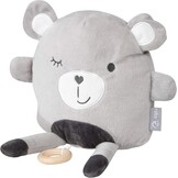 Muziekdoos Baby Zilvergrijs - 57% Korting!