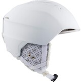 Skihelm ALPINA GRAND Unisex Volwassenen | 51% Korting | Veilig & Verstelbaar