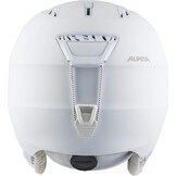 Skihelm ALPINA GRAND Unisex Volwassenen | 51% Korting | Veilig & Verstelbaar