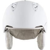 Skihelm ALPINA GRAND Unisex Volwassenen | 51% Korting | Veilig & Verstelbaar