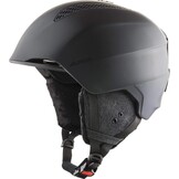 Skihelm ALPINA GRAND Unisex Volwassenen | 51% Korting | Veilig & Verstelbaar