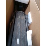 Elektrische Step F2 Pro D Volwassenen - Wegtoelating | 55% Korting