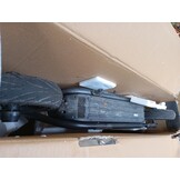 Elektrische Step F2 Pro D Volwassenen - Wegtoelating | 55% Korting