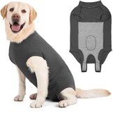 Honden Herstelpak (55% Korting) - Na Operatie & Sterilisatie