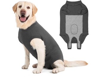Honden Herstelpak na Operatie (28% Korting)