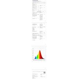 Lichtsnoer Buiten 60m Warmwit - 35% Korting!
