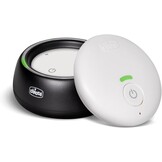 Babyfoon Audio DECT 300m Bereik - 56% Korting