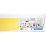 Draaibare TV Wandbeugel 32-84 inch | Kantelbaar & Uittrekbaar | 60% Korting