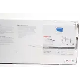 Draaibare TV Wandbeugel 32-84 inch | Kantelbaar & Uittrekbaar | 60% Korting