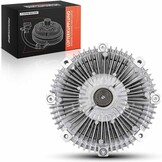 Koelventilator Visco-koppeling Mitsubishi Pajero 3.2L - 60% Korting
