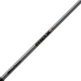 Abu Garcia Max X Spincast Reel & Hengel Combo - 34% Korting