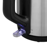 Russell Hobbs Heaton Waterkoker RVS 1,7L - 51% Korting!