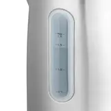 Russell Hobbs Heaton Waterkoker RVS 1,7L - 51% Korting!