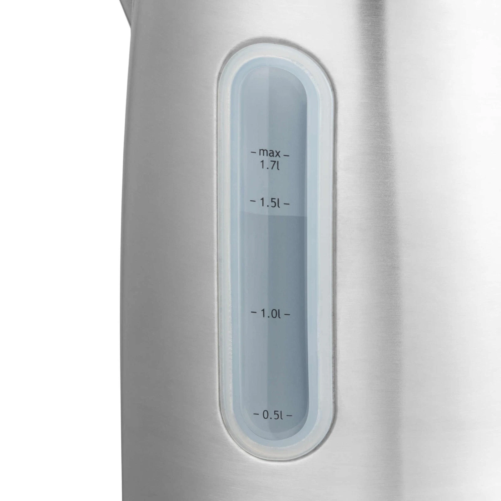 Russell Hobbs Heaton Waterkoker RVS 1,7L - 51% Korting!