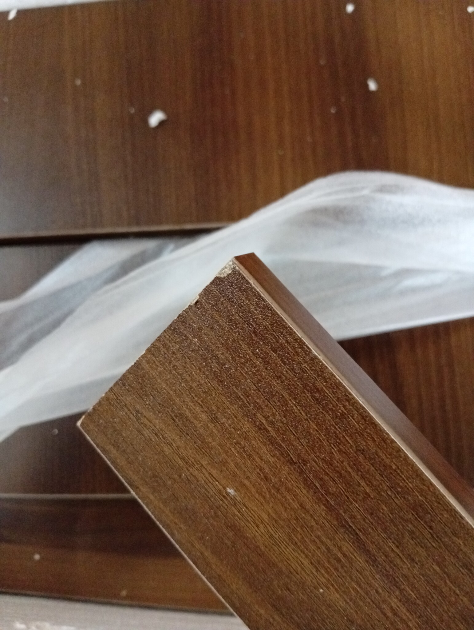 Shoenenkast Bewerkt Hout Bruine Eikenkleur - 54% Korting