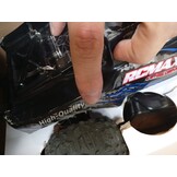 RC Monster Truck 1:14 All-terrain 38 km/u 4WD - 58% Korting