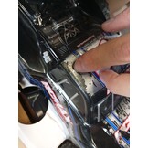 RC Monster Truck 1:14 All-terrain 38 km/u 4WD - 58% Korting
