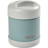 Thermobewaarbakje RVS 300ml | 5u Warm/7u Koud | 49% Korting