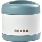 Thermobewaarbakje RVS 300ml | 5u Warm/7u Koud | 49% Korting