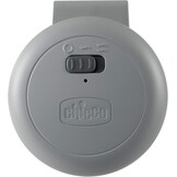 Chicco Wiegbak Trilapparaat - 2 Snelheden - Wit - 34% Korting