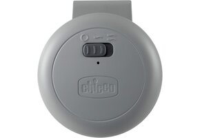 Chicco Baby wieg trilapparaat - 50% korting!