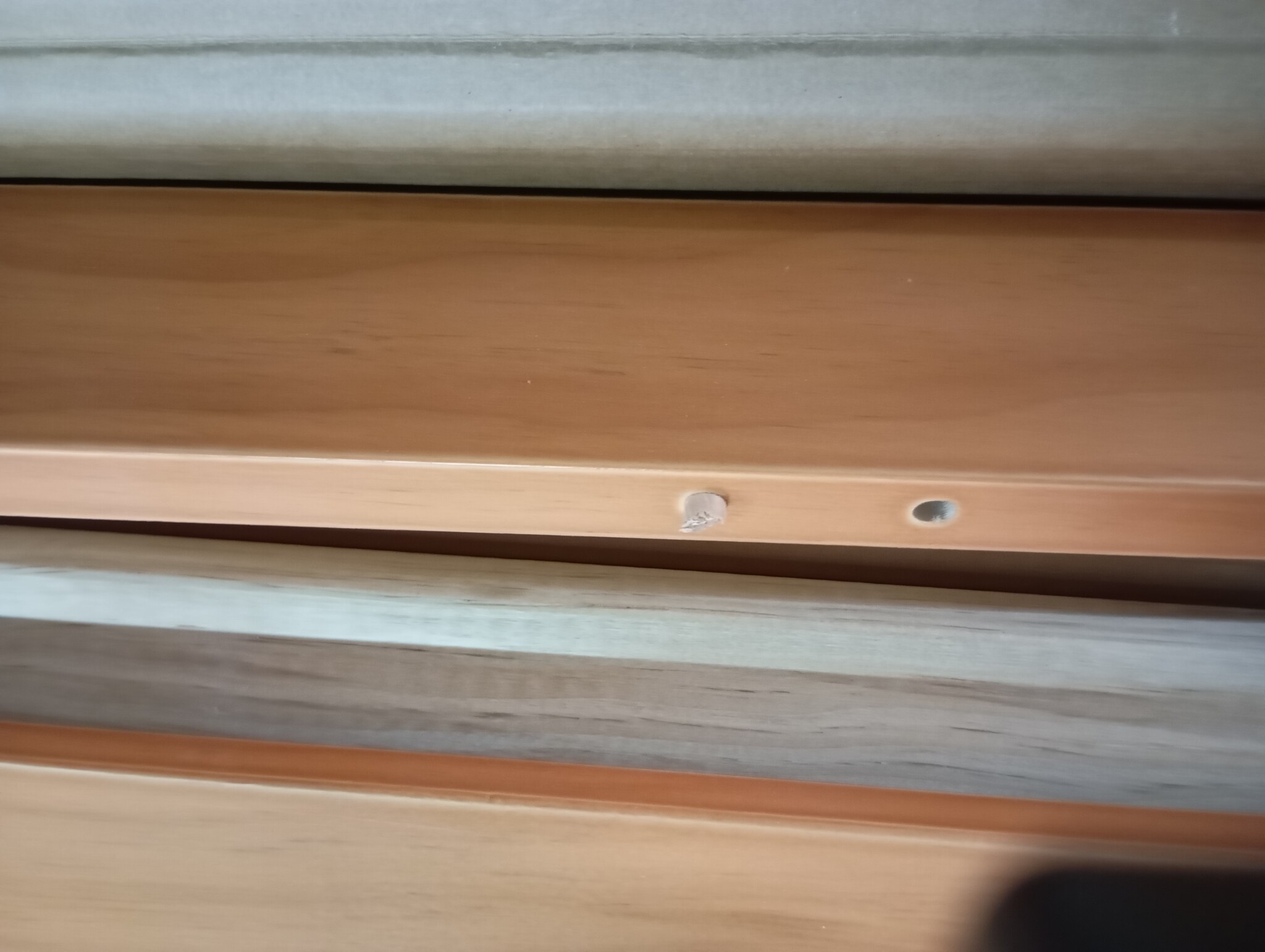 VidaXL Hondenmand Grenenhout 105cm - 59% Korting!