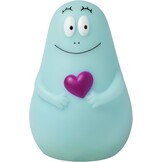 Nachtlampje Barbapapa Blauw Kinderen - 60% Korting!