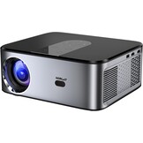 HORLAT Beamer met 5G Wifi & Bluetooth: 59% Korting!