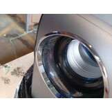 HORLAT Beamer met 5G Wifi & Bluetooth: 59% Korting!