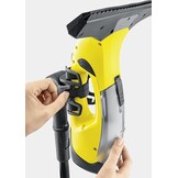 Kärcher WV Evolution Verlengsteel Set - 34% Korting