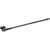 Kärcher WV Evolution Verlengsteel Set - 34% Korting
